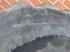 Rad des Typs Sonstige 18"   365/70R18, Gebrauchtmaschine in Hemmet (Bild 8)
