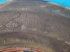 Rad des Typs Sonstige 18"   7.50-18, Gebrauchtmaschine in Hemmet (Bild 7)