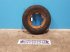 Rad des Typs Sonstige 18"   7.50-18, Gebrauchtmaschine in Hemmet (Bild 6)