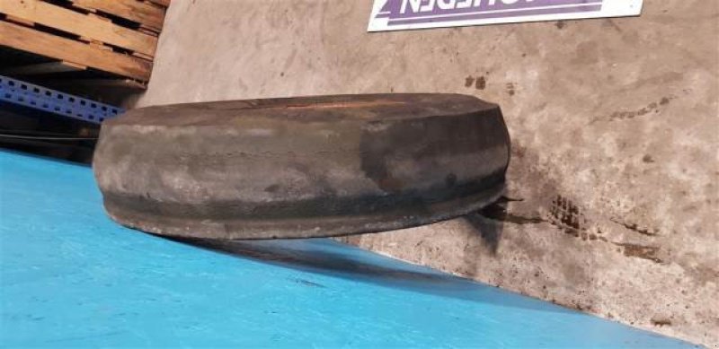 Rad des Typs Sonstige 18"   7.50-18, Gebrauchtmaschine in Hemmet (Bild 5)