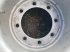 Rad des Typs Sonstige 19.0/45 R17 Rad 8 Loch, Gebrauchtmaschine in Chur (Bild 4)