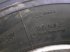 Rad типа Sonstige 19.5"   285/70R19.5, Gebrauchtmaschine в Hemmet (Фотография 5)