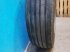 Rad des Typs Sonstige 19.5"   285/70R19.5, Gebrauchtmaschine in Hemmet (Bild 8)