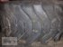 Rad del tipo Sonstige 1x 10.0-16.5 NHS Titan TRAC LOADER, Gebrauchtmaschine In Burgkirchen (Immagine 1)