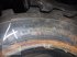 Rad del tipo Sonstige 1x 10.0-16.5 NHS Titan TRAC LOADER, Gebrauchtmaschine In Burgkirchen (Immagine 3)