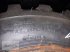 Rad del tipo Sonstige 1x 10.0-16.5 NHS Titan TRAC LOADER, Gebrauchtmaschine In Burgkirchen (Immagine 5)