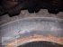 Rad del tipo Sonstige 1x 10.0-16.5 NHS Titan TRAC LOADER, Gebrauchtmaschine In Burgkirchen (Immagine 6)