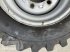 Rad del tipo Sonstige 1x 10.0/75-15.3 Mitas, Gebrauchtmaschine en Burgkirchen (Imagen 4)