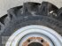Rad типа Sonstige 1x 10.75-15.3 BKT Implement, Gebrauchtmaschine в Burgkirchen (Фотография 4)