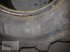 Rad типа Sonstige 1x 31x 15.50-15 NHS BKT TR 315, Gebrauchtmaschine в Burgkirchen (Фотография 3)