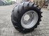 Rad tip Sonstige 1x 31x15.50-15 AS Mitas Komplettrad, Gebrauchtmaschine in Burgkirchen (Poză 4)