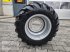Rad tip Sonstige 1x 31x15.50-15 AS Mitas Komplettrad, Gebrauchtmaschine in Burgkirchen (Poză 8)