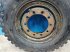 Rad typu Sonstige 20"   11.00-20, Gebrauchtmaschine v Hemmet (Obrázek 5)