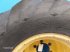 Rad des Typs Sonstige 20"   16.0/70-20, Gebrauchtmaschine in Hemmet (Bild 5)