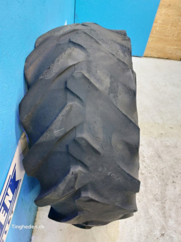 Rad des Typs Sonstige 20"   16.0/70-20, Gebrauchtmaschine in Hemmet (Bild 8)