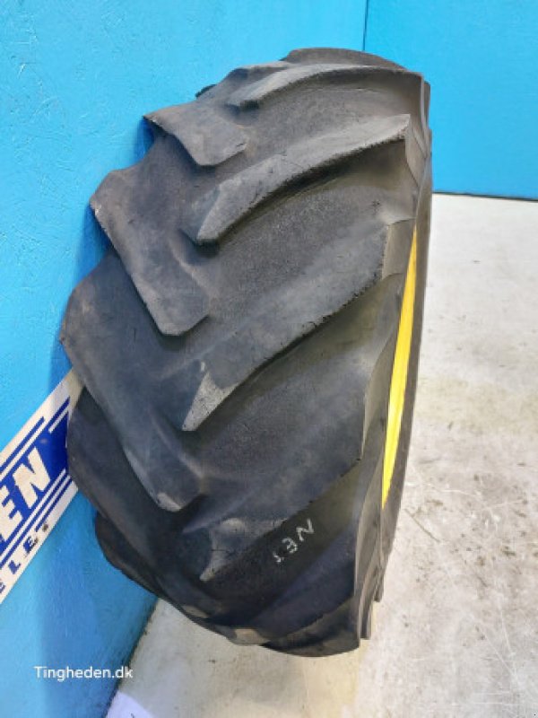 Rad des Typs Sonstige 20"   16.0/70-20, Gebrauchtmaschine in Hemmet (Bild 13)