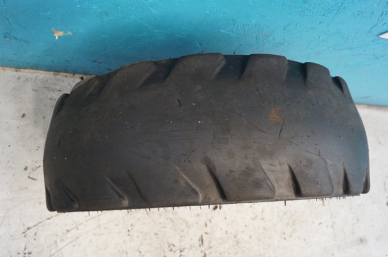 Rad des Typs Sonstige 2026, Gebrauchtmaschine in Hemmet (Bild 4)