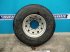 Rad typu Sonstige 22.5"   315/80-22.5, Gebrauchtmaschine v Hemmet (Obrázek 7)