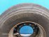 Rad des Typs Sonstige 22.5"   385/65-22.5, Gebrauchtmaschine in Hemmet (Bild 3)