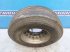 Rad des Typs Sonstige 22.5"   385/65-22.5, Gebrauchtmaschine in Hemmet (Bild 11)