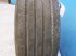 Rad des Typs Sonstige 22.5"   385/65-22.5, Gebrauchtmaschine in Hemmet (Bild 8)