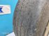 Rad типа Sonstige 22.5"   385/65-22.5, Gebrauchtmaschine в Hemmet (Фотография 14)