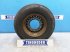 Rad типа Sonstige 22.5"   385/65-22.5, Gebrauchtmaschine в Hemmet (Фотография 1)