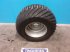 Rad типа Sonstige 22.5"   600/50-22,5, Gebrauchtmaschine в Hemmet (Фотография 13)
