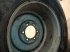 Rad des Typs Sonstige 22.5"   600/50-22.5, Gebrauchtmaschine in Hemmet (Bild 5)