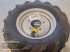 Rad des Typs Sonstige 23x8.50-12 AS, Neumaschine in Gampern (Bild 5)