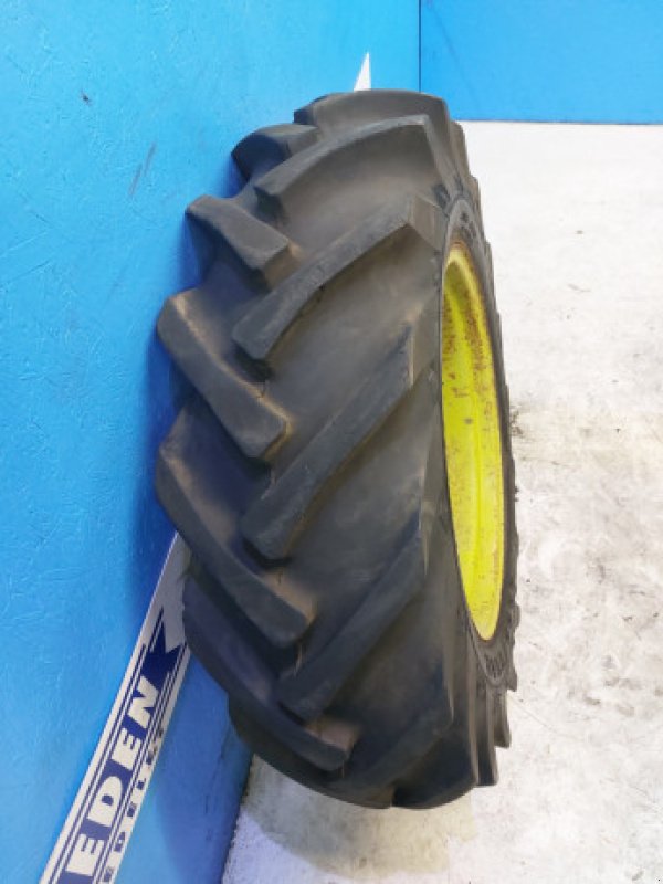 Rad des Typs Sonstige 24"   12.4-24, Gebrauchtmaschine in Hemmet (Bild 5)