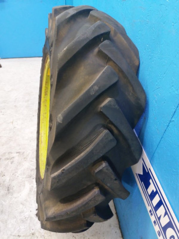 Rad des Typs Sonstige 24"   12.4-24, Gebrauchtmaschine in Hemmet (Bild 9)