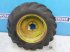 Rad des Typs Sonstige 24"   12.4-24, Gebrauchtmaschine in Hemmet (Bild 9)