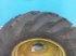 Rad des Typs Sonstige 24"   12.4-24, Gebrauchtmaschine in Hemmet (Bild 10)