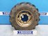 Rad typu Sonstige 24"   13.6R24, Gebrauchtmaschine v Hemmet (Obrázek 1)