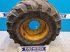 Rad του τύπου Sonstige 24"   16.9R24, Gebrauchtmaschine σε Hemmet (Φωτογραφία 2)