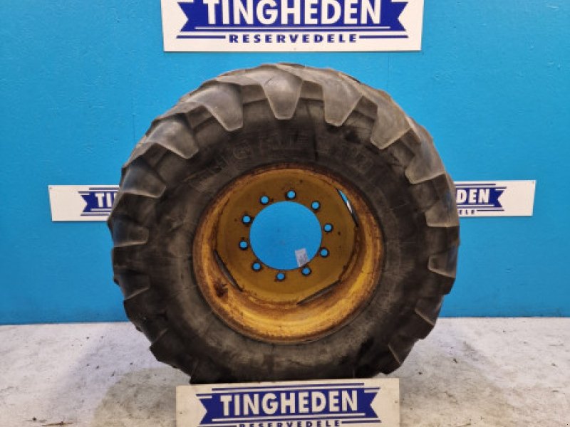 Rad του τύπου Sonstige 24"   16.9R24, Gebrauchtmaschine σε Hemmet (Φωτογραφία 1)
