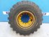 Rad del tipo Sonstige 24"   20-24, Gebrauchtmaschine en Hemmet (Imagen 2)