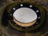 Rad del tipo Sonstige 24"   20-24, Gebrauchtmaschine en Hemmet (Imagen 11)