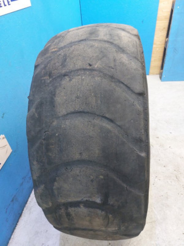 Rad tipa Sonstige 24"   20-R24, Gebrauchtmaschine u Hemmet (Slika 3)