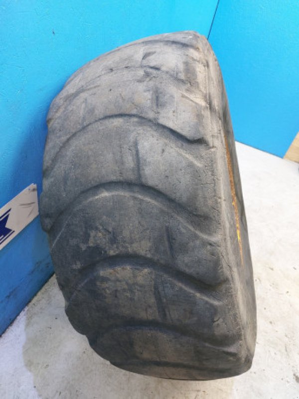 Rad typu Sonstige 24"   20-R24, Gebrauchtmaschine v Hemmet (Obrázek 4)