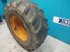 Rad des Typs Sonstige 24"   420/70R24, Gebrauchtmaschine in Hemmet (Bild 3)