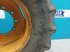 Rad des Typs Sonstige 24"   420/70R24, Gebrauchtmaschine in Hemmet (Bild 4)