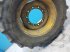 Rad des Typs Sonstige 24"   420/70R24, Gebrauchtmaschine in Hemmet (Bild 12)