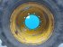 Rad des Typs Sonstige 24"   420/70R24, Gebrauchtmaschine in Hemmet (Bild 9)