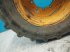 Rad des Typs Sonstige 24"   420/70R24, Gebrauchtmaschine in Hemmet (Bild 7)