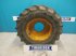 Rad des Typs Sonstige 24"   420/70R24, Gebrauchtmaschine in Hemmet (Bild 1)
