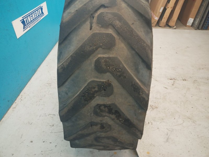 Rad typu Sonstige 24"   440/80-24, Gebrauchtmaschine v Hemmet (Obrázek 9)