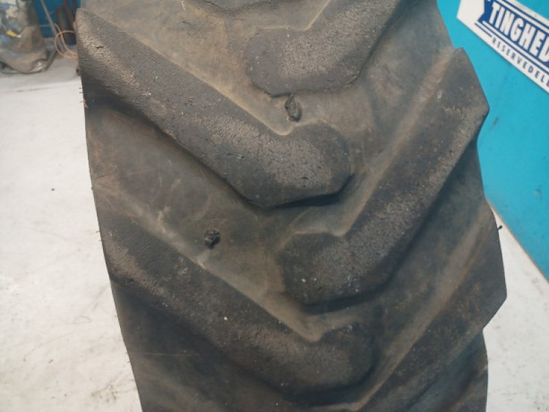 Rad typu Sonstige 24"   440/80-24, Gebrauchtmaschine v Hemmet (Obrázek 10)