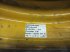 Rad typu Sonstige 24"   440/80-24, Gebrauchtmaschine v Hemmet (Obrázek 8)